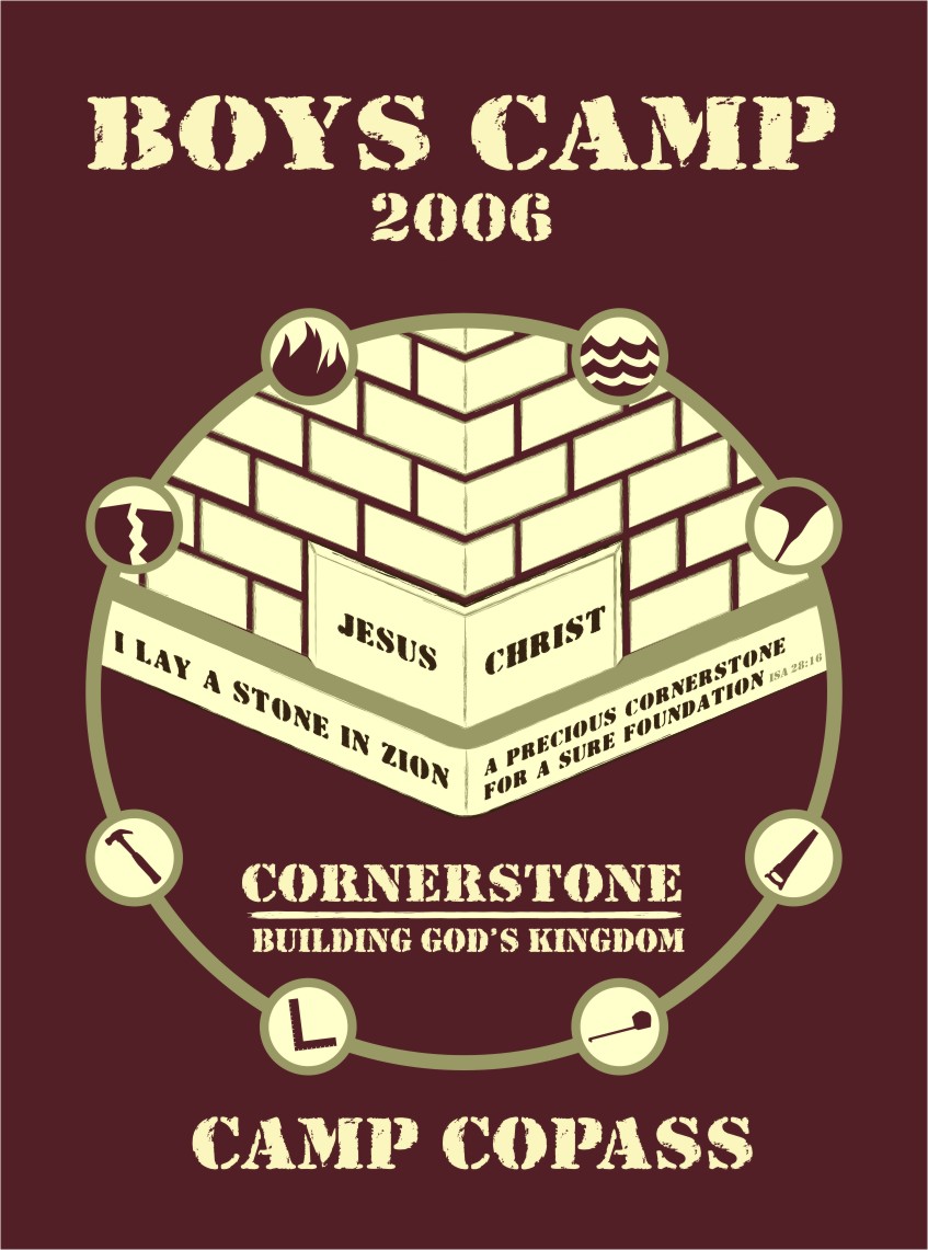 TShirt02